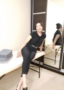 Фото проститутки Анюта №8 в городе Каргат