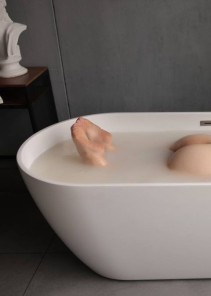 Фото проститутки Лисса №12 в городе Каргат