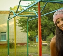 Фото проститутки Диана №7 в городе Каргат