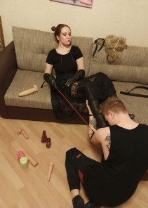 Фото проститутки Королева №4 в городе Каргат