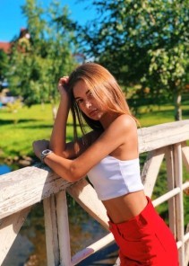 Фото проститутки Настя №2 в городе Каргат