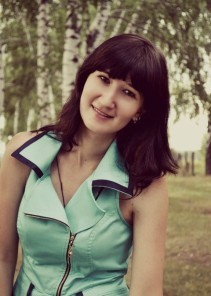 Фото проститутки Регина №4 в городе Каргат