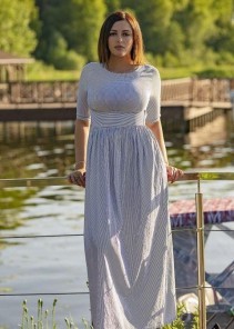 Фото проститутки Рита №4 в городе Каргат