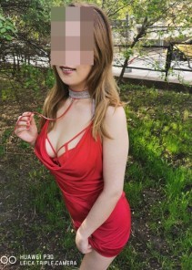 Фото проститутки Ангелина №14 в городе Каргат