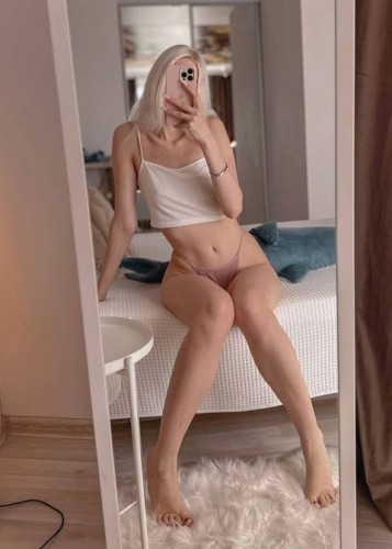 ЛЕРА, Г. Каргат